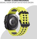 Product afbeelding  10