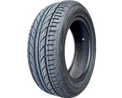 Solazo 175/65 R14 82H Zomerbanden