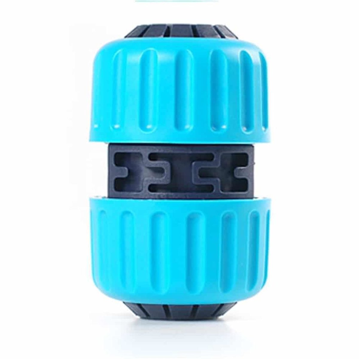 3/4" <-> 1" Verbinder Reparatiestuk