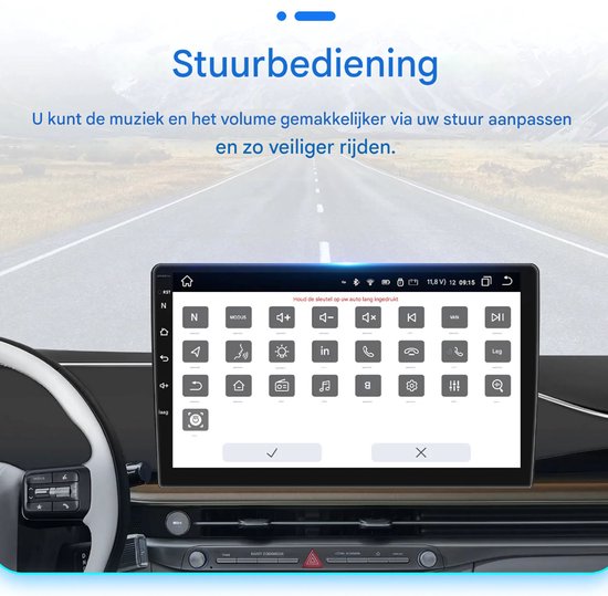 Motoronderrijbeveiliging