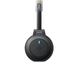 Anker SOLIX – SOLIX P1 Meter – Portable powerstation accessoires
