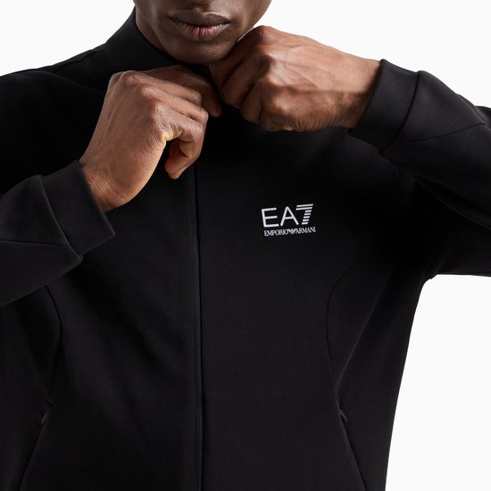 EA7 Survêtement Hommes