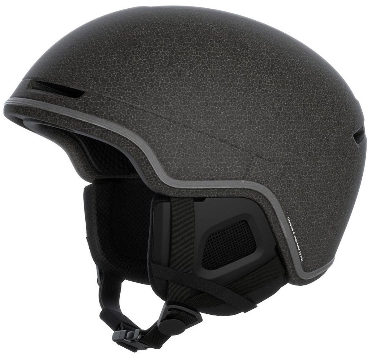 POC Obex Pure Skihelm Senior