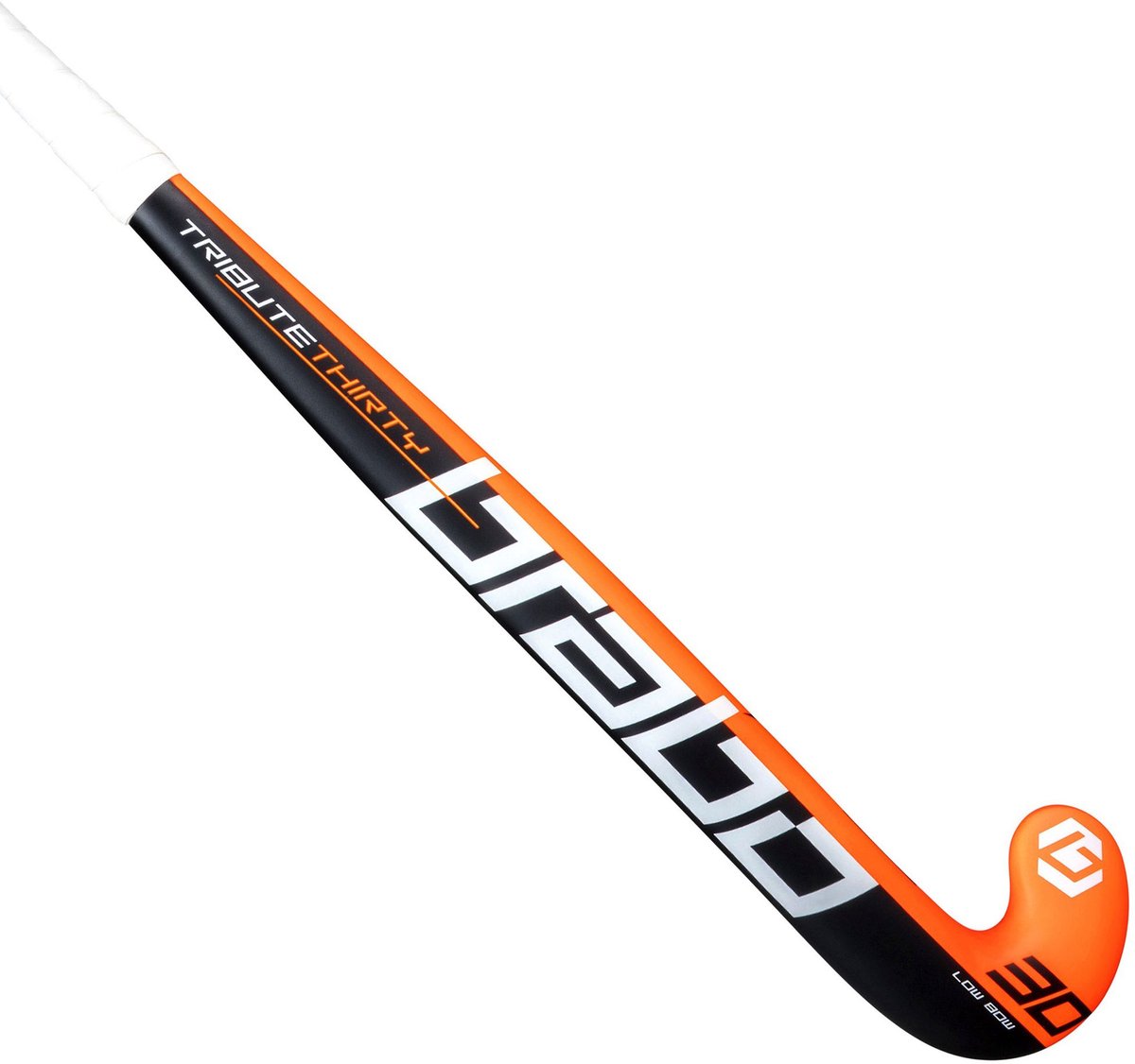 Brabo G-Force Tribute 30 Hockeystick Junior