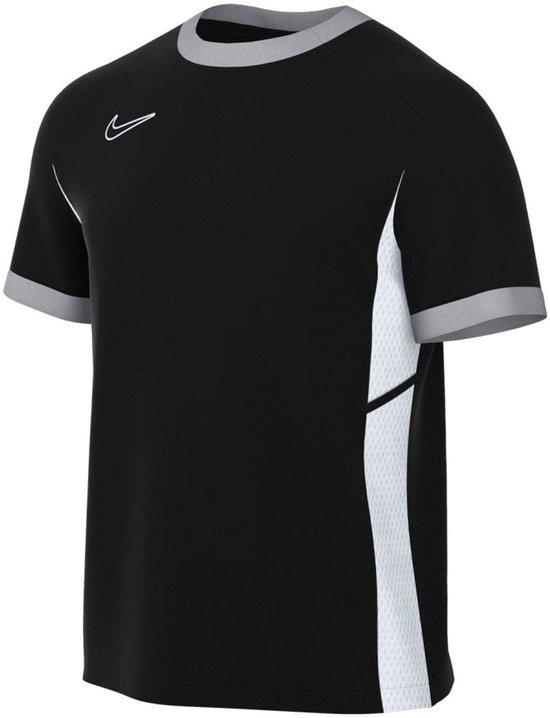 Maillot Nike Dri- FIT Academy 25 Junior - Taille 116