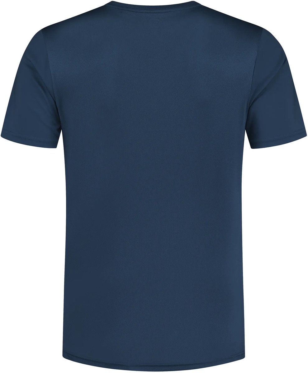 Cruyff Training Shirt Heren - Maat L