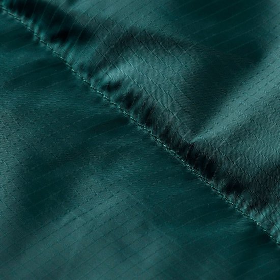 Veste Femme Scotch & Soda SHORT RIPSTOP PUFFER - Taille M