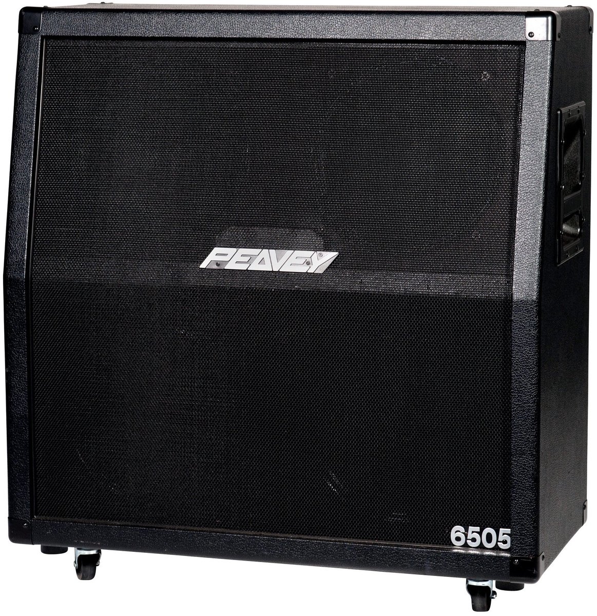 Peavey 6505 412 Slant Reissue gitaar cabinet