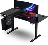 Elektrisch