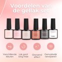 Product afbeelding  9