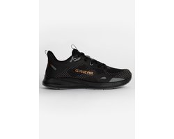 Gorilla Wear Gwear Essential Trainingsschoenen - Zwart - 39