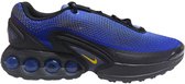 Nike - Nike Air max DN - Sneakers - Heren - Blauw/Zwart