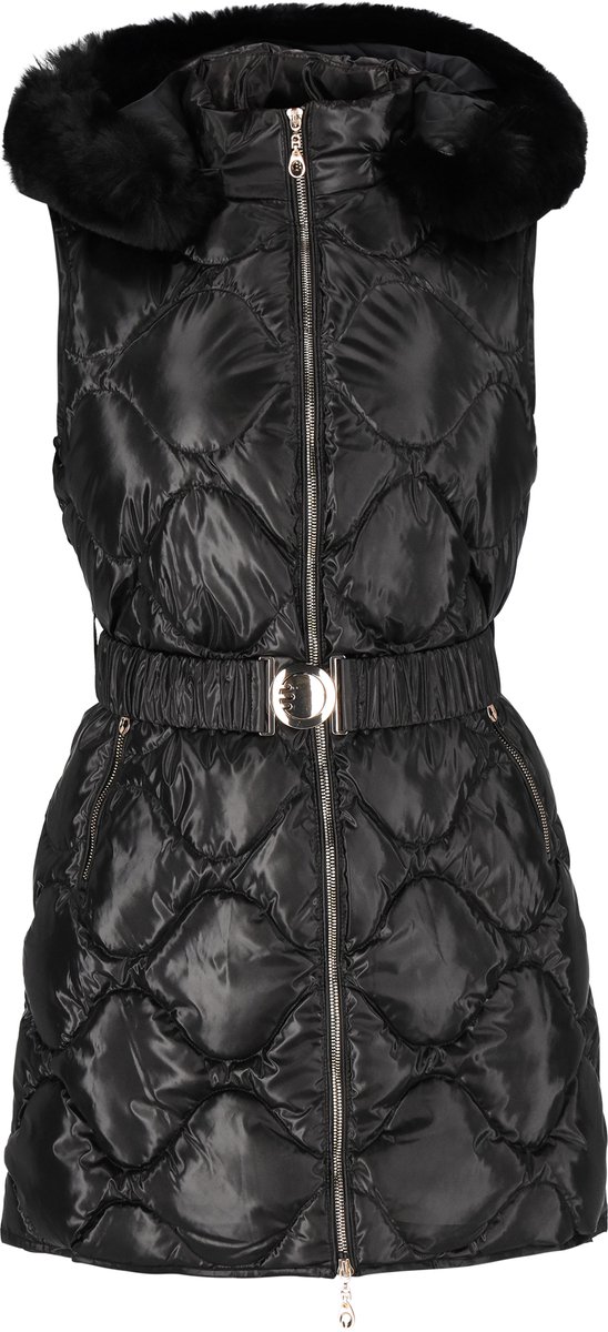 faina vest