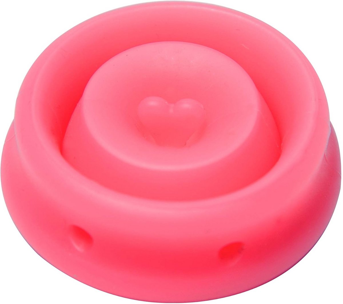 Herbruikbare Menstruatiecup van Medische Siliconen - Opvouwbaar en Eco-vriendelijk