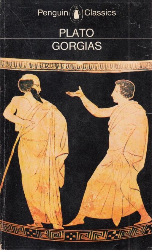 Klantenservice Software voor E-commerce