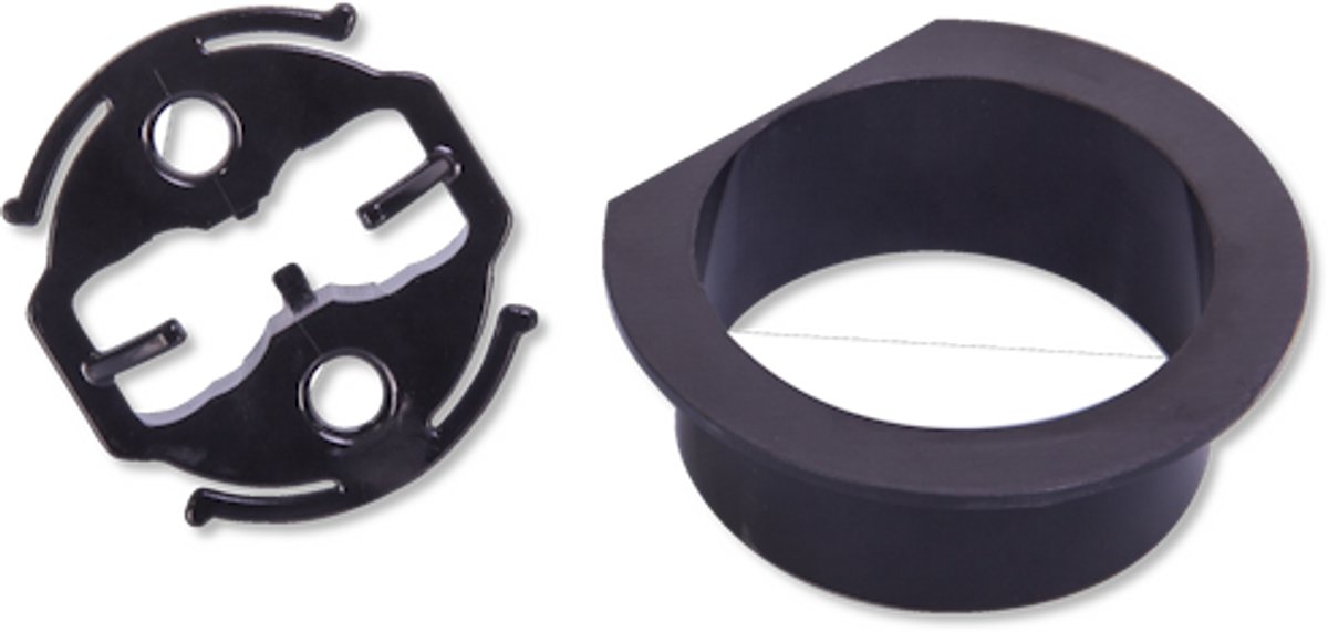 JBL PC UV-C Branderbescherming Set 5+11W