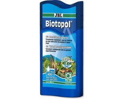 JBL Biotopol 100ML