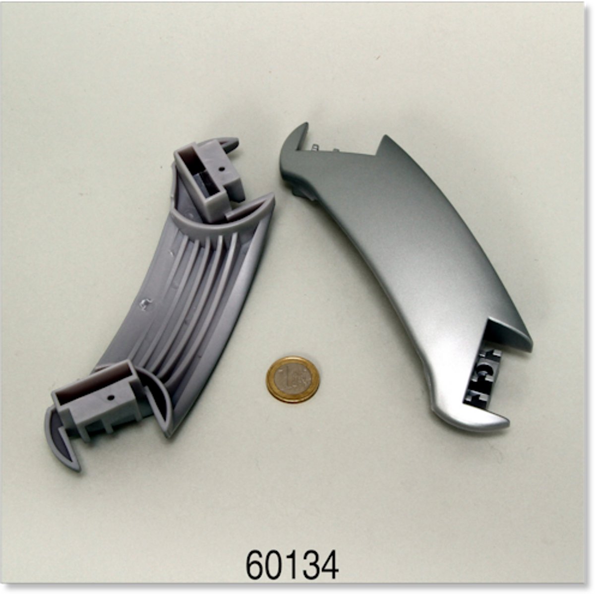 JBL CP Handvat Pompenkop e4/7/900/1,2