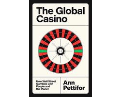 The Global Casino