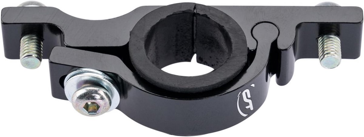 Universele Fleshouder Adapter voor Fiets of Stuur