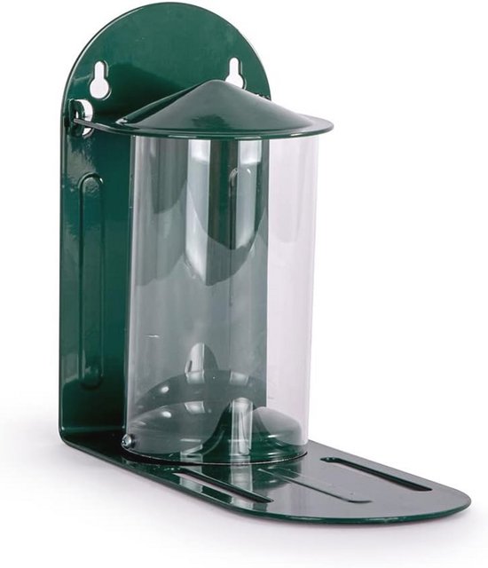 Arche Naturküche Biologische Maïskolven, 230 g - Onlineshop