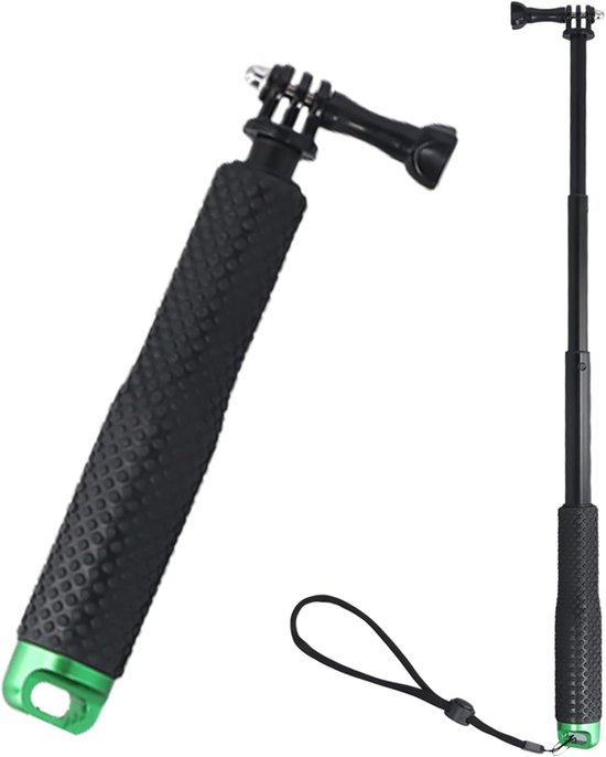 Leaker Deelt Releasedata Voor DJI Neo Drone In Zakformaat En DJI Osmo Action 5 Pro Actiecamera.872582.0