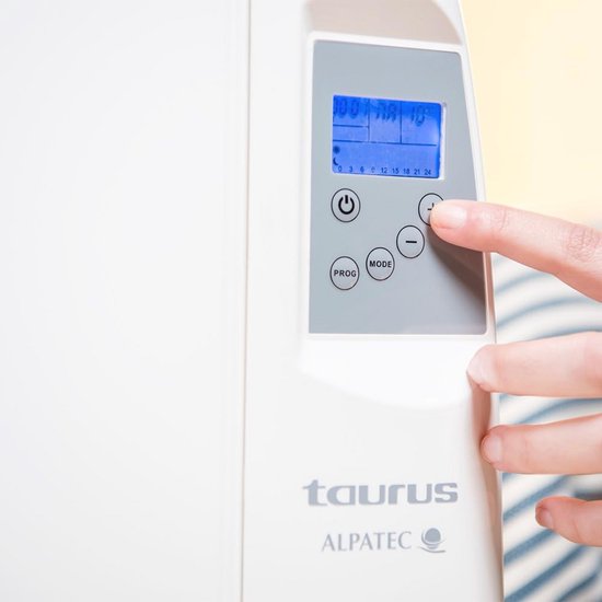 Boraboi ® Veelzijdige Lade-organizers Voor Efficiënte Kledingopslag En Ruimtebesparing In Huis