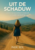 Uit de schaduw