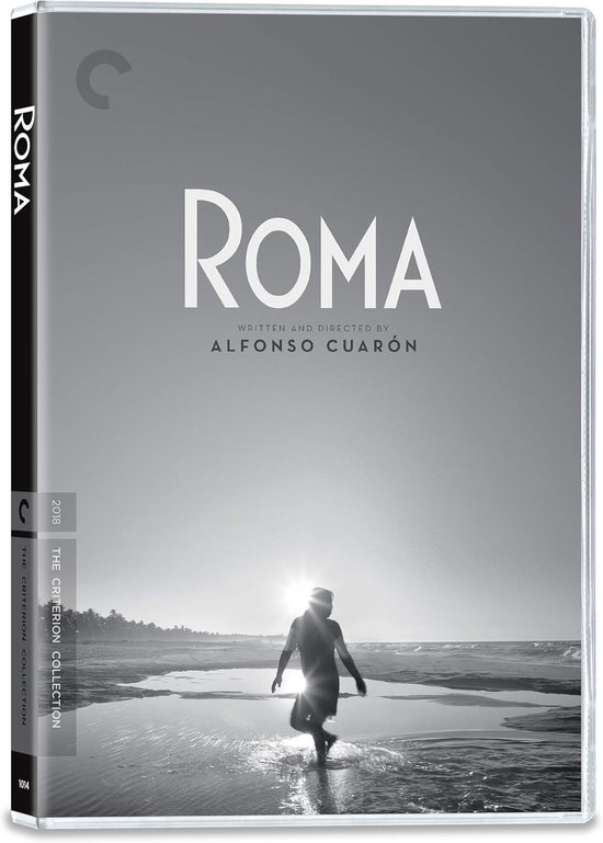 Roma