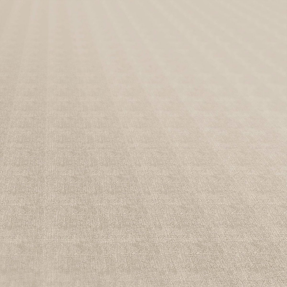 Afwasbaar Tafelkleed Beige Linnen Look 160 x 140 cm - Onderhoudsvriendelijk en Stijlvol
