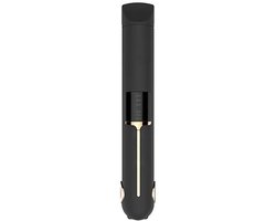 VERKGROUP Draadloze Mini Stijltang met Temperatuurregeling - afbeelding 3