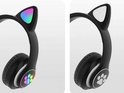 Product afbeelding  8