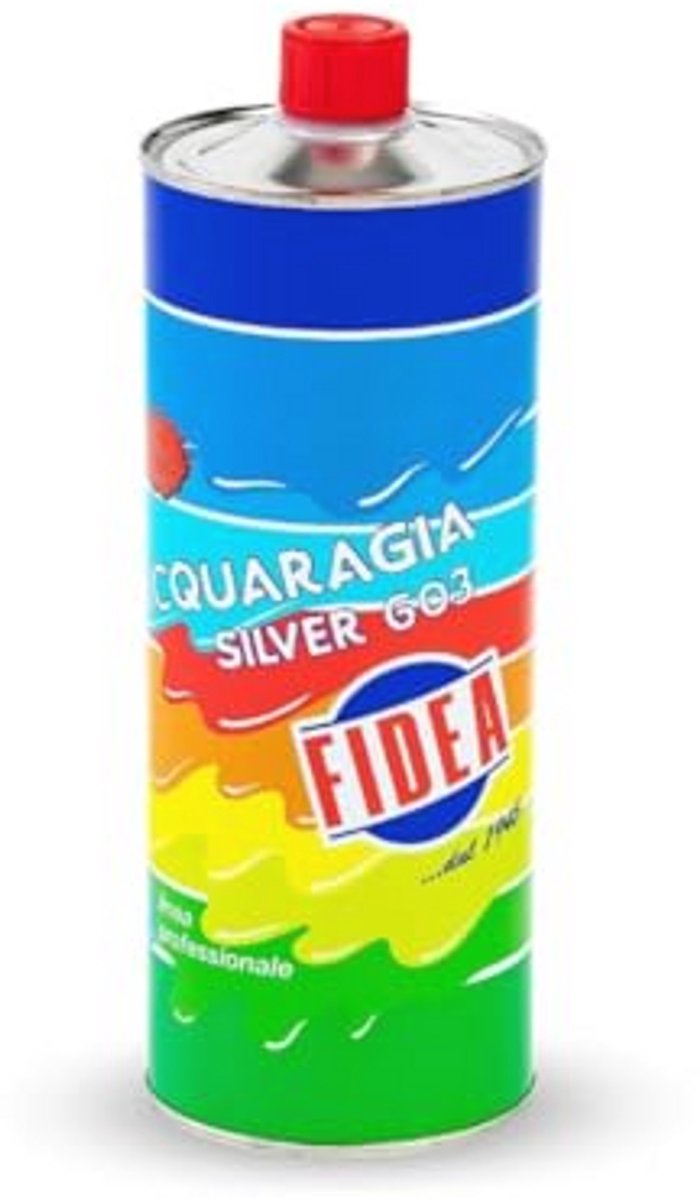 Waterfles 0.6 liter - Perfect voor Sport en Reizen