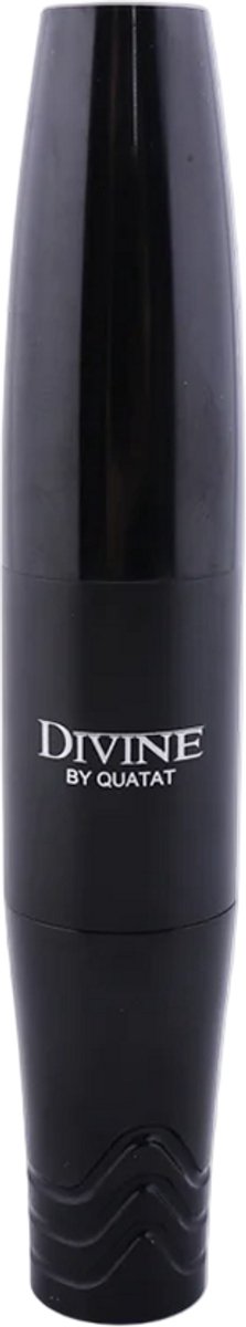 Viper Quatat Divine Elise PMU Machine – Black
