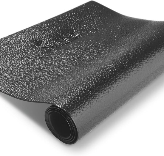 Tunturi beschermmat 200 x 95 cm 14TUSFU116