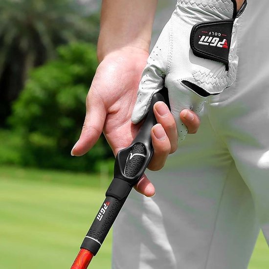 Griptraining hulpmiddel - Swingtrainer armband voor houdingscorrectie en oriëntatie - Praktisch hulpmiddel voor beginners — afbeelding 2