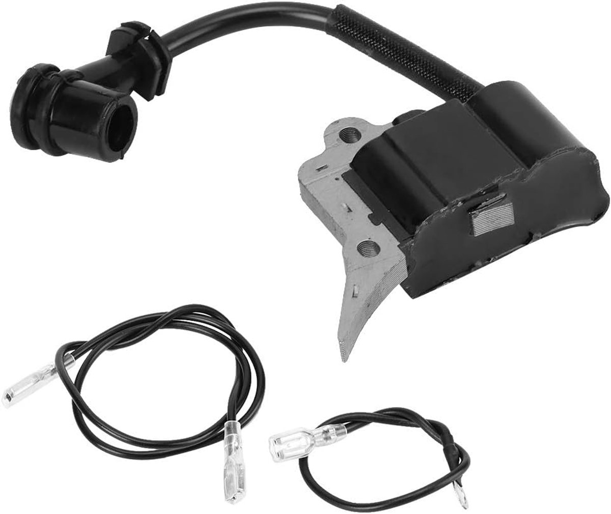 2500 25CC Chainsaw Spark Plug - Tuin Gereedschap - Reserve Onderdelen