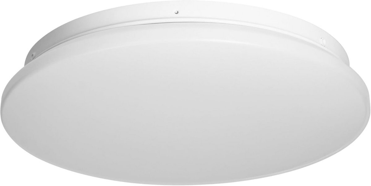 Plafondlamp met Bewegingssensor en 4000K Kleurtemperatuur - Energiezuinige Verlichting voor Elk Interieur