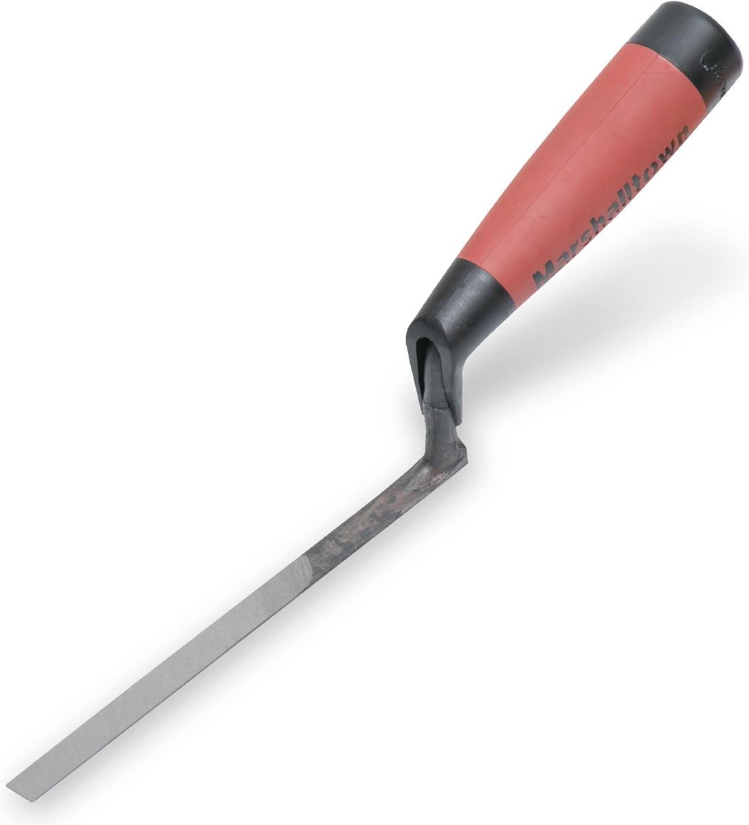Troffel voor ramen met Durasoft-greep - 3/8 inch (95 mm)