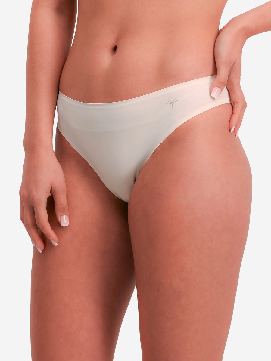 Joop! Slip Sensation