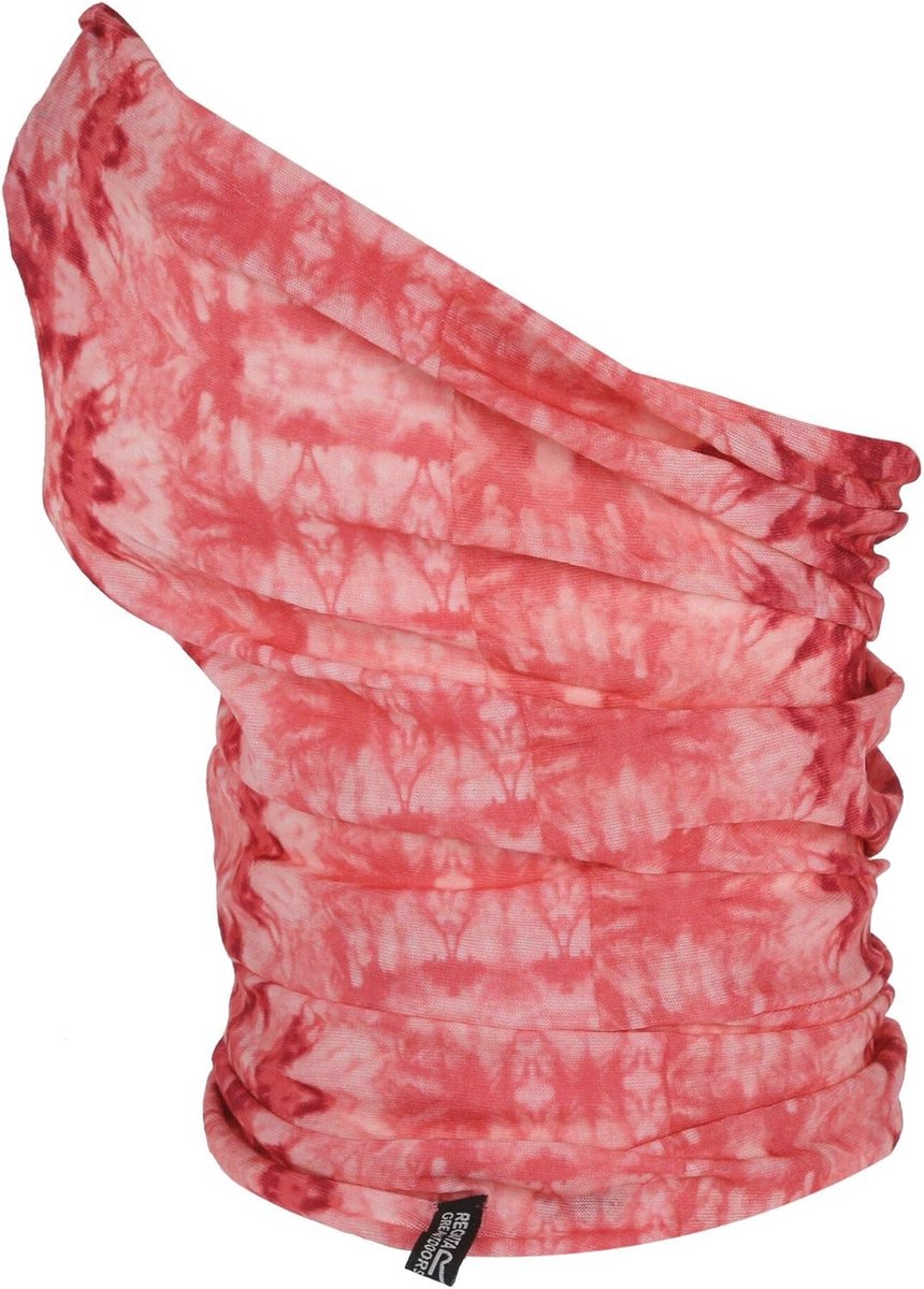 Multifunctionele Neckerchief voor Mannen