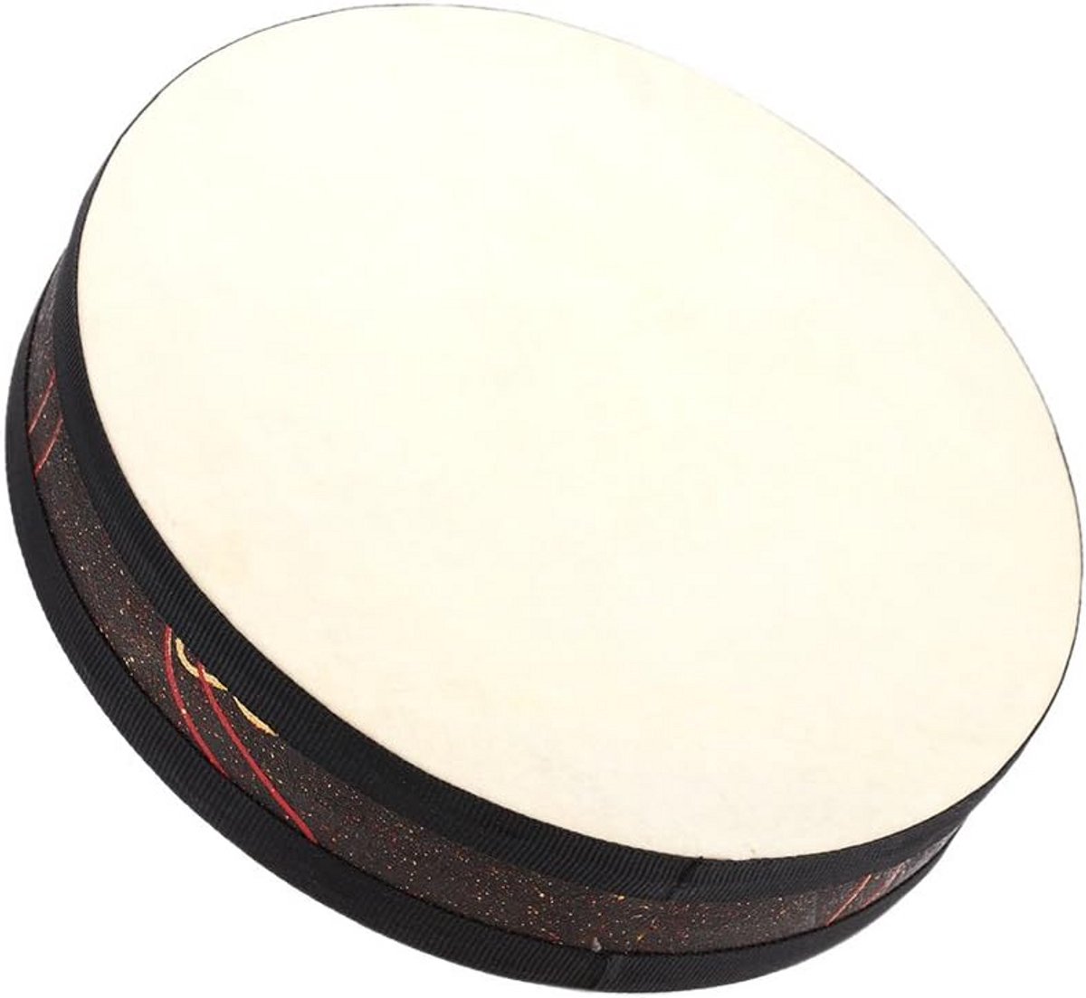 Muzikaal Oceaan Golven Percussie Instrument - Natuurgeluiden Drum