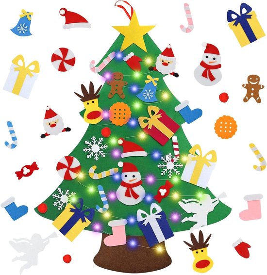 Lanpn