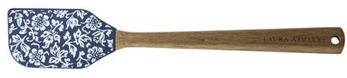 Spatel 31cm - Tijdloos Design voor uw Tafel