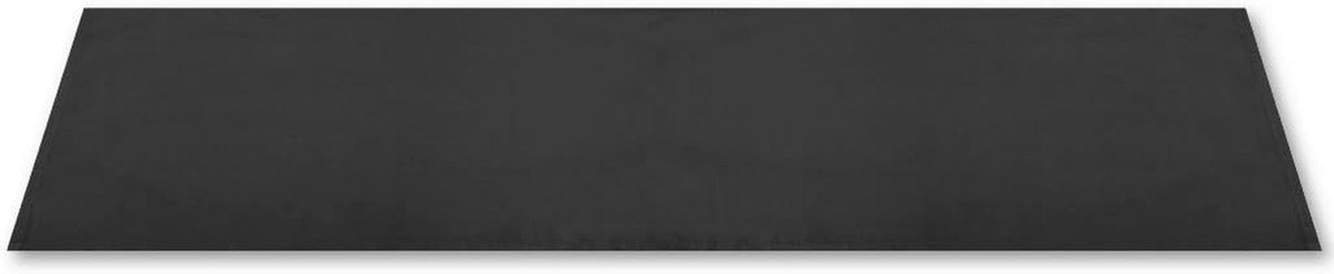 Moderne Tafelloper 140x40 cm - Eenvoudig en Trendy in Diverse Kleuren