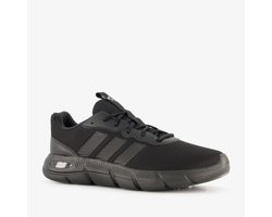 Adidas Grand Court zwart - maat 43 (afbeelding wijkt af)