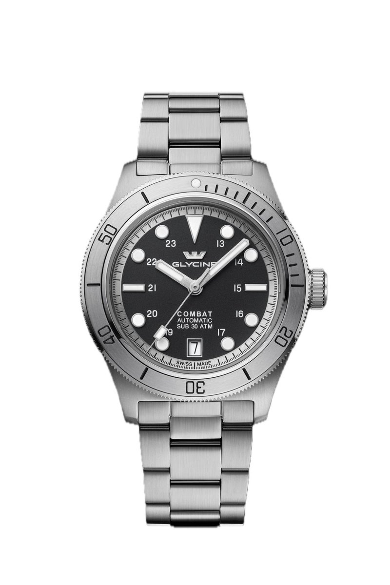 Glycine GL0556 - Combat Sub 39