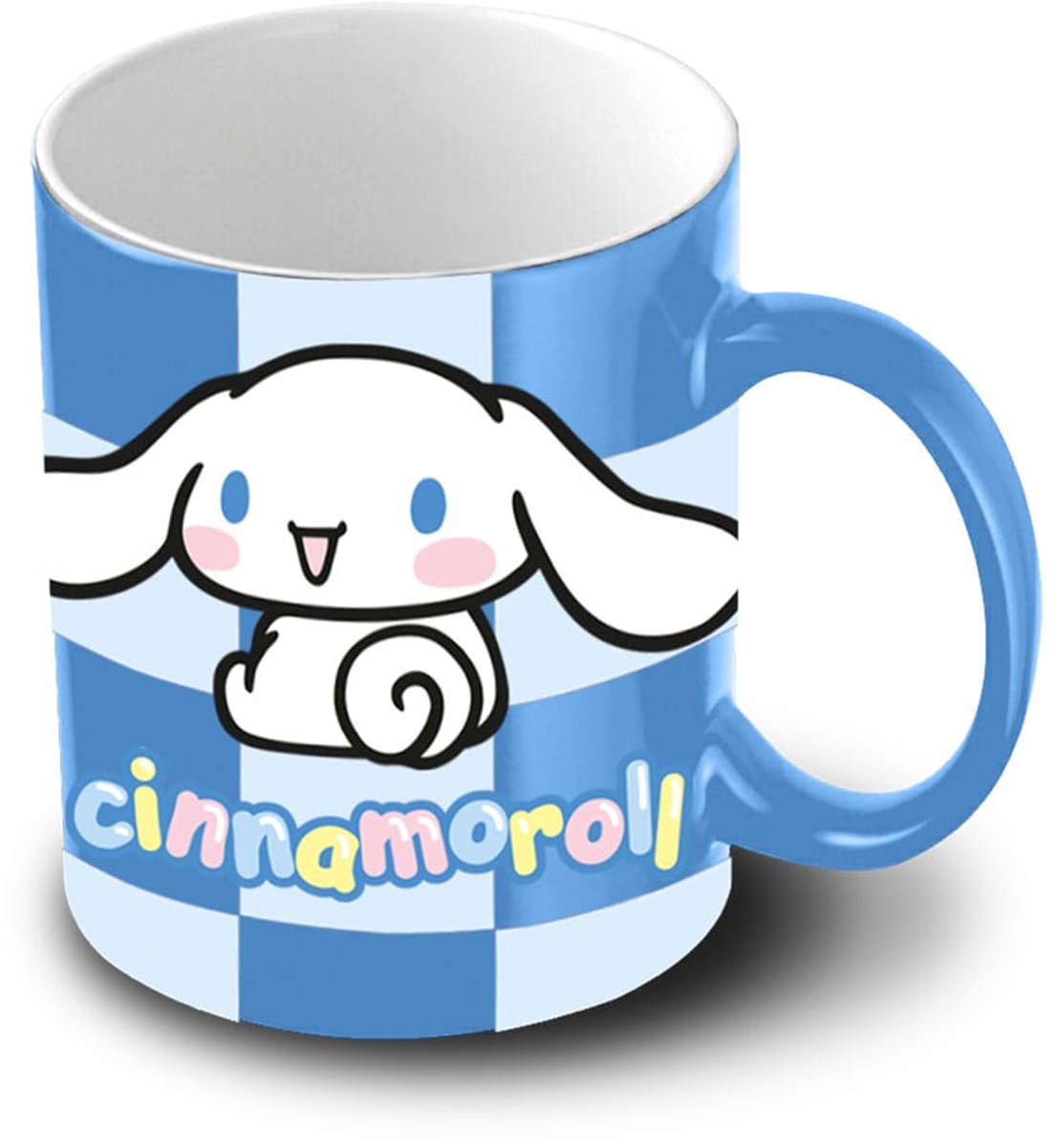 Karaktermania – My Melody Keramische Mok Cute