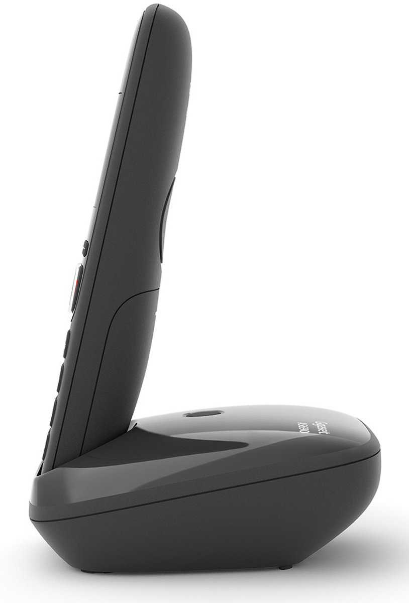 Gigaset AS690A foto 4