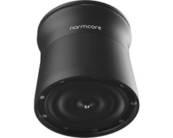 2-in-1 Magnetische Doseerbeker voor Espresso - Barista Koffiemolen Accessoire
